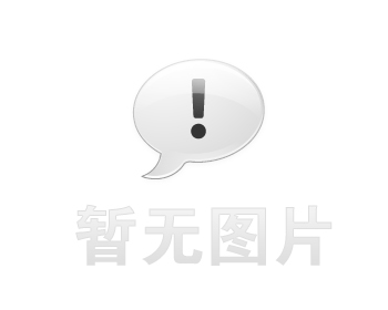 邯郸市抗震支架厂家之抗震支架适用设防烈度知识分享，推荐拓固抗震支架厂家